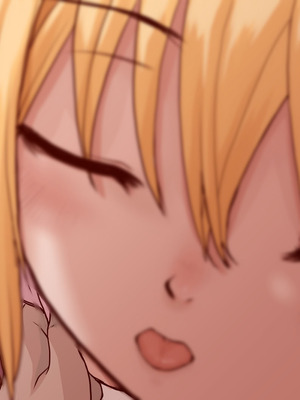 [Okina] Club Alice - ルナちゃん [Bismuth个人汉化]_11_umqi