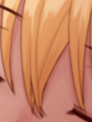 [Okina] Club Alice - ルナちゃん [Bismuth个人汉化]_12_fmjx