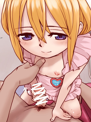 [Okina] Club Alice - ルナちゃん [Bismuth个人汉化]_13_lbry