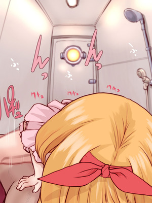 [Okina] Club Alice - ルナちゃん [Bismuth个人汉化]_24_jkht