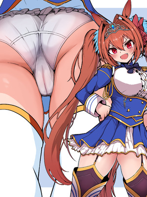 [种植园汉化]大和【秋月时雨】_26_lpyh