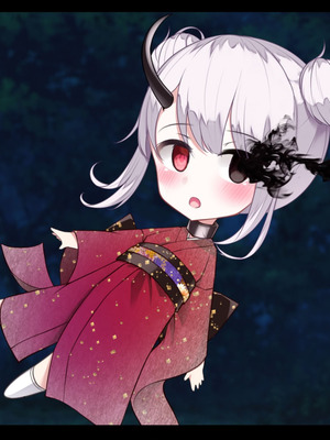 [雨音連鎖予報 (倉崎あや)] 退魔師 如月久遠 chapter4：心縛る催眠の瞳 [中国翻訳]_018_ldlf