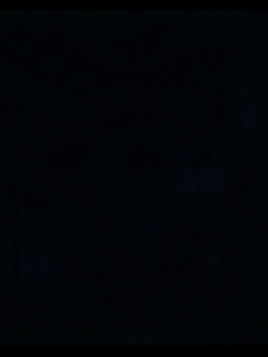 [雨音連鎖予報 (倉崎あや)] 退魔師 如月久遠 chapter4：心縛る催眠の瞳 [中国翻訳]_020_lxmj