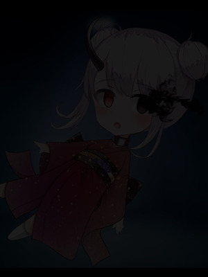 [雨音連鎖予報 (倉崎あや)] 退魔師 如月久遠 chapter4：心縛る催眠の瞳 [中国翻訳]_232_qkcd