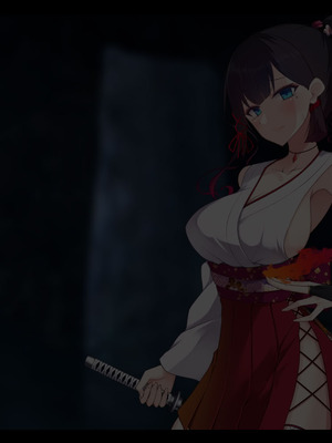 [雨音連鎖予報 (倉崎あや)] 退魔師 如月久遠 chapter4：心縛る催眠の瞳 [中国翻訳]_260_cjyb