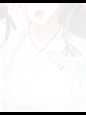 [雨音連鎖予報 (倉崎あや)] 退魔師 如月久遠 chapter4：心縛る催眠の瞳 [中国翻訳]_331_pucp