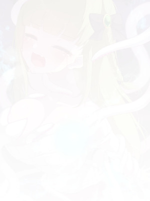 [雨音連鎖予報 (倉崎あや)] 退魔師 如月久遠 chapter4：心縛る催眠の瞳 [中国翻訳]_347_sren