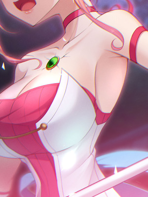 [雨音連鎖予報 (倉崎あや)] 退魔師 如月久遠 chapter4：心縛る催眠の瞳 [中国翻訳]_348_gbfc