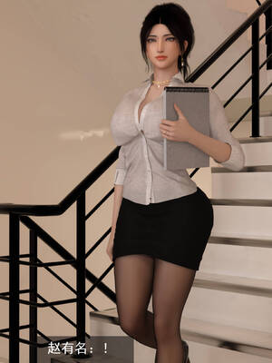 [hongdou1314]侠盗魅影06_017