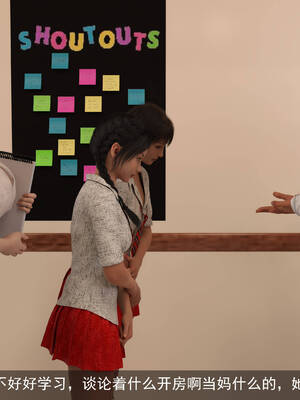 [hongdou1314]侠盗魅影06_022