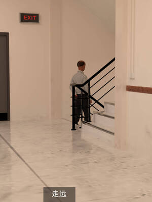 [hongdou1314]侠盗魅影06_030