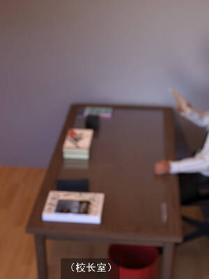 [hongdou1314]侠盗魅影06_034