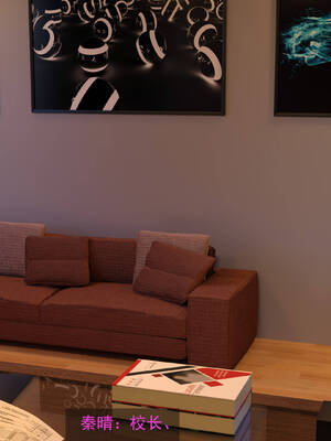 [hongdou1314]侠盗魅影06_037