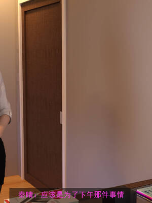 [hongdou1314]侠盗魅影06_040