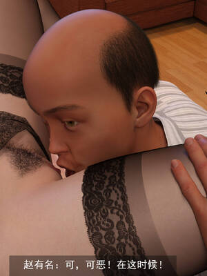 [hongdou1314]侠盗魅影06_085