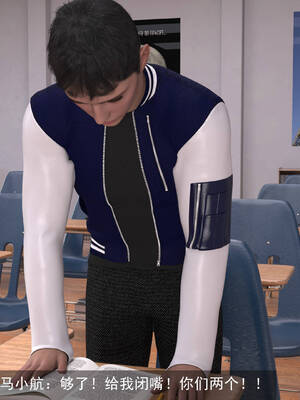 [hongdou1314]侠盗魅影06_147