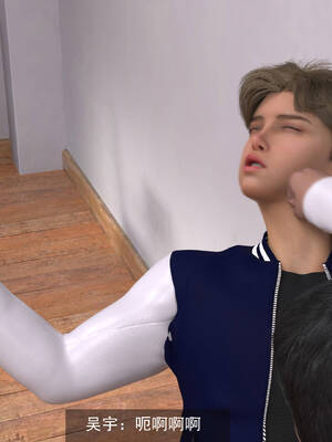 [hongdou1314]侠盗魅影06_153