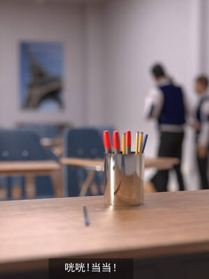 [hongdou1314]侠盗魅影06_157