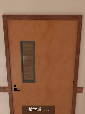 [hongdou1314]侠盗魅影06_182