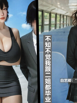 [A轮(Alun)]Y1-玩偶姐姐_003