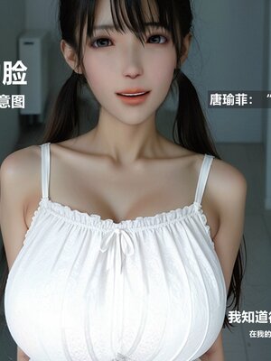 [A轮(Alun)]Y1-玩偶姐姐_023