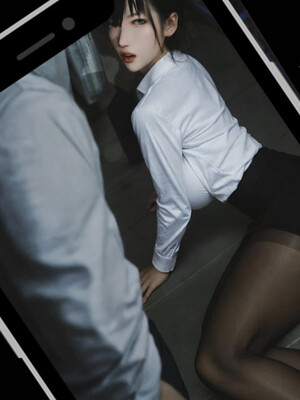 [A轮(Alun)]Y1-玩偶姐姐_084