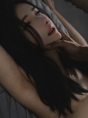 [A轮(Alun)]Y1-玩偶姐姐_105