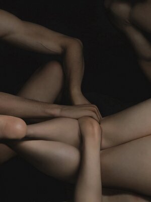 [A轮(Alun)]Y1-玩偶姐姐_109