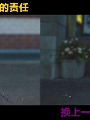 [A轮(Alun)]Y2-迷奸日志_035