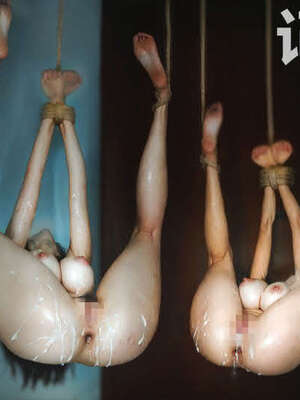 [A轮(Alun)]Y2-迷奸日志_121