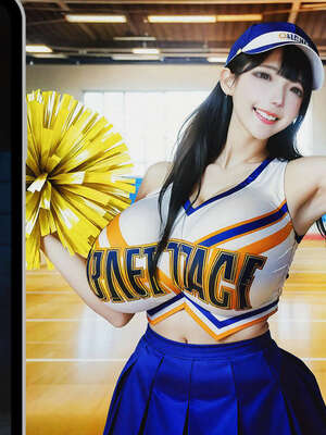 [A轮(Alun)]Y2-迷奸日志_136