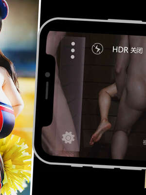 [A轮(Alun)]Y2-迷奸日志_138