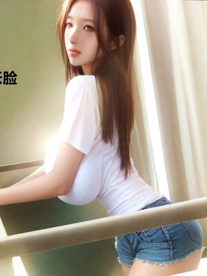 [A轮(Alun)]Y2-迷奸日志_150