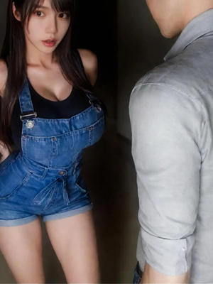 [A轮(Alun)]Y3-无路可逃_041