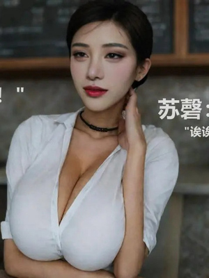 [A轮(Alun)]Y3-无路可逃_056