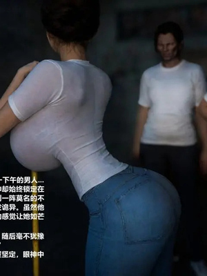 [A轮(Alun)]Y3-无路可逃_079