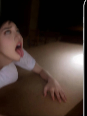 [A轮(Alun)]Y3-无路可逃_082