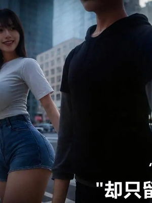 [A轮(Alun)]Y3-无路可逃_084