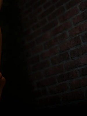 [A轮(Alun)]Y3-无路可逃_147