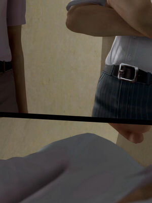 [A轮(Alun)]Y4-我操你妈-A线_049