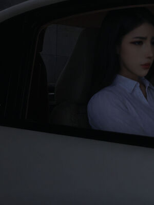 [A轮(Alun)]Y4-我操你妈-A线_054