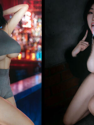 [A轮(Alun)]Y4-我操你妈-A线_056