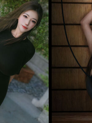 [A轮(Alun)]Y4-我操你妈-A线_060