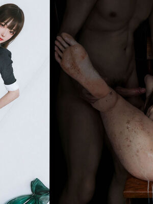 [A轮(Alun)]Y4-我操你妈-A线_063