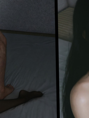 [A轮(Alun)]Y4-我操你妈-B线_068