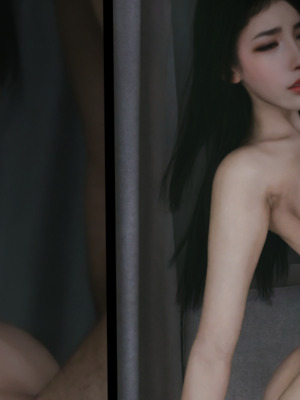 [A轮(Alun)]Y4-我操你妈-B线_069