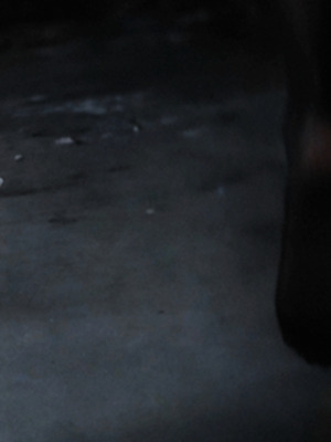 [A轮(Alun)]Y4-我操你妈-B线_079