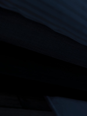 [A轮(Alun)]Y4-我操你妈-B线_094