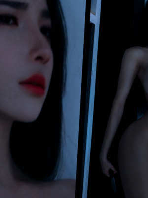 [A轮(Alun)]Y4-我操你妈-B线_095