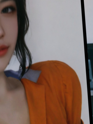 [A轮(Alun)]Y4-我操你妈-B线_107